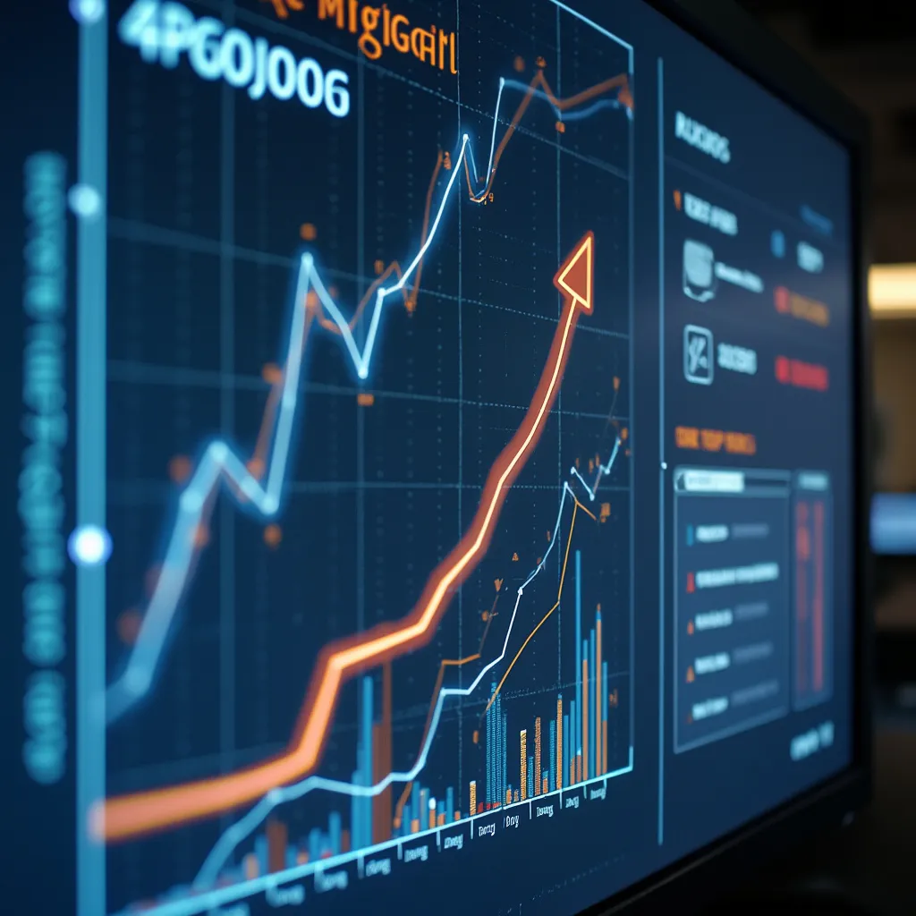 Otimização de Risco para Banco de Investimento