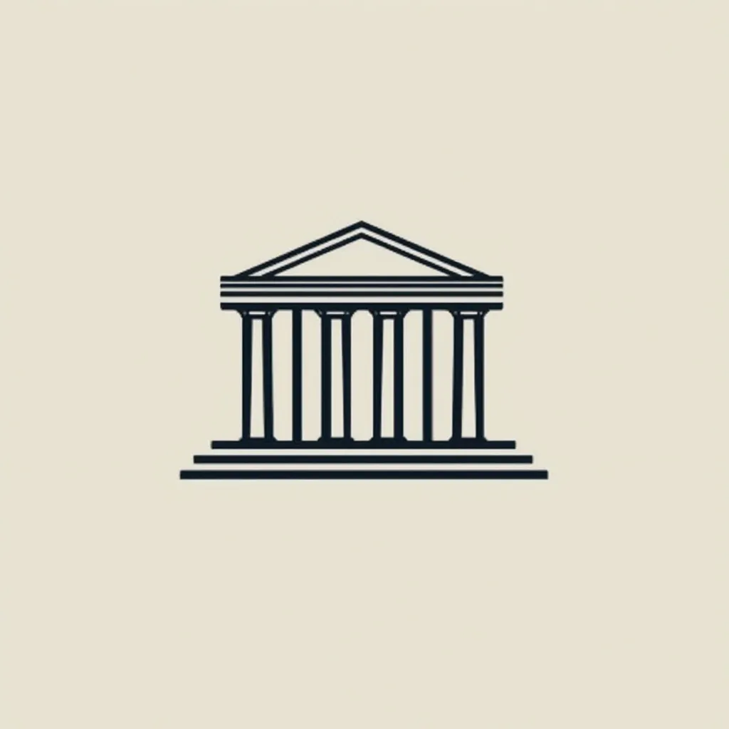 Logo Cliente 2