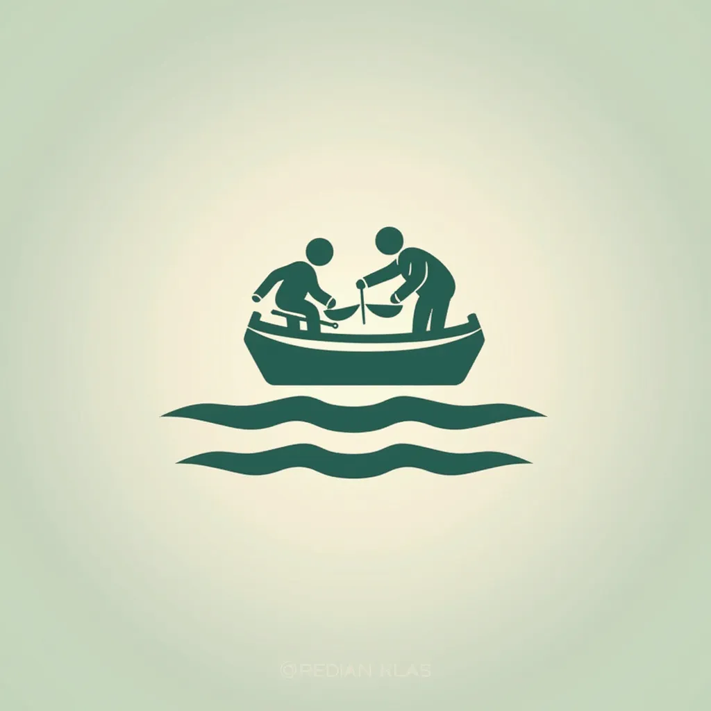 Logo Cliente 4