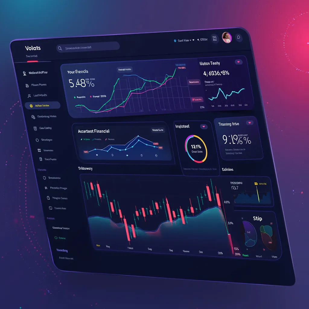 Dashboard de Análise Preditiva